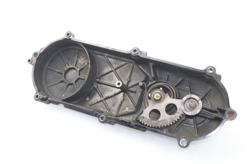 photo de COPERCHIO VARIATORE YAMAHA NEOS NEO'S 4T 50 (2008 - 2016)