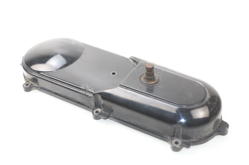 photo de COPERCHIO VARIATORE YAMAHA NEOS NEO'S 4T 50 (2008 - 2016)