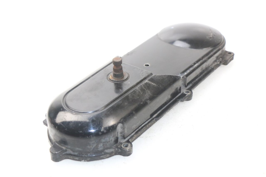 photo de COPERCHIO VARIATORE YAMAHA NEOS NEO'S 4T 50 (2008 - 2016)