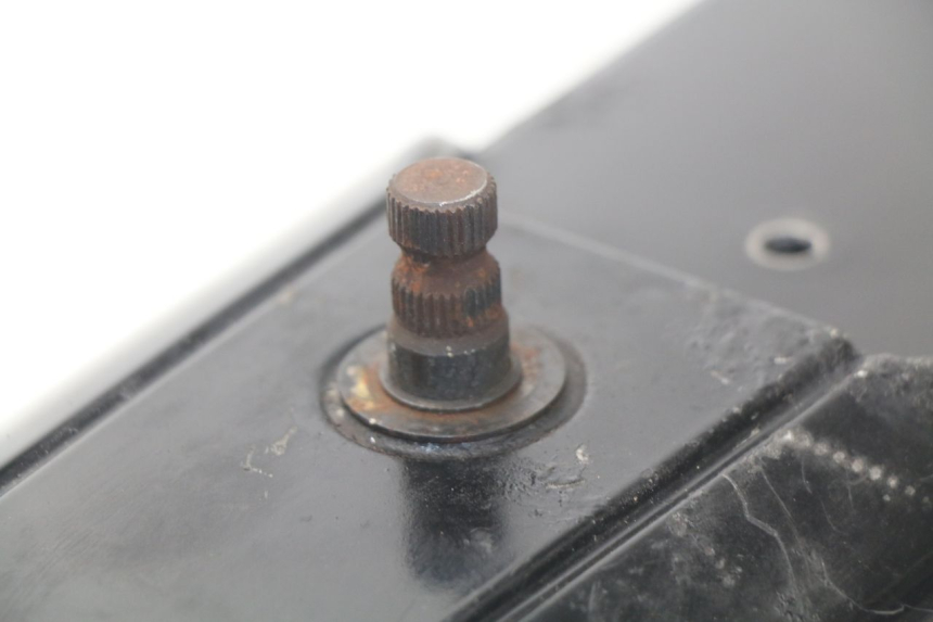 photo de COPERCHIO VARIATORE YAMAHA NEOS NEO'S 4T 50 (2008 - 2016)