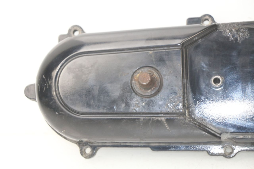 photo de COPERCHIO VARIATORE YAMAHA NEOS NEO'S 4T 50 (2008 - 2016)