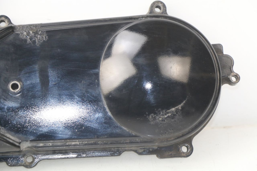 photo de COPERCHIO VARIATORE YAMAHA NEOS NEO'S 4T 50 (2008 - 2016)