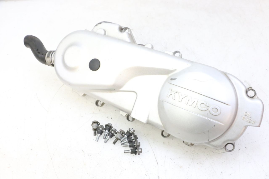 photo de CARTER TRASMISSIONE KYMCO LIKE 4T 50 (2019 - 2025)