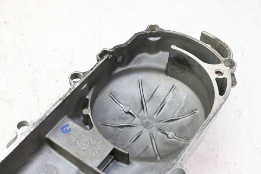 photo de CARTER TRASMISSIONE KYMCO LIKE 4T 50 (2019 - 2025)