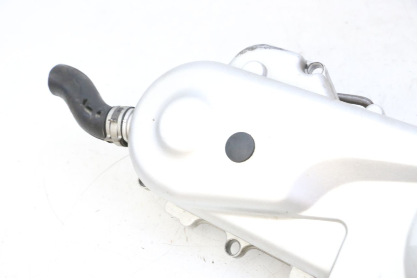 photo de CARTER TRASMISSIONE KYMCO LIKE 4T 50 (2019 - 2025)