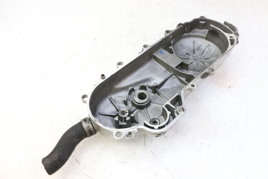 photo de CARTER TRASMISSIONE KYMCO LIKE 4T 50 (2019 - 2025)