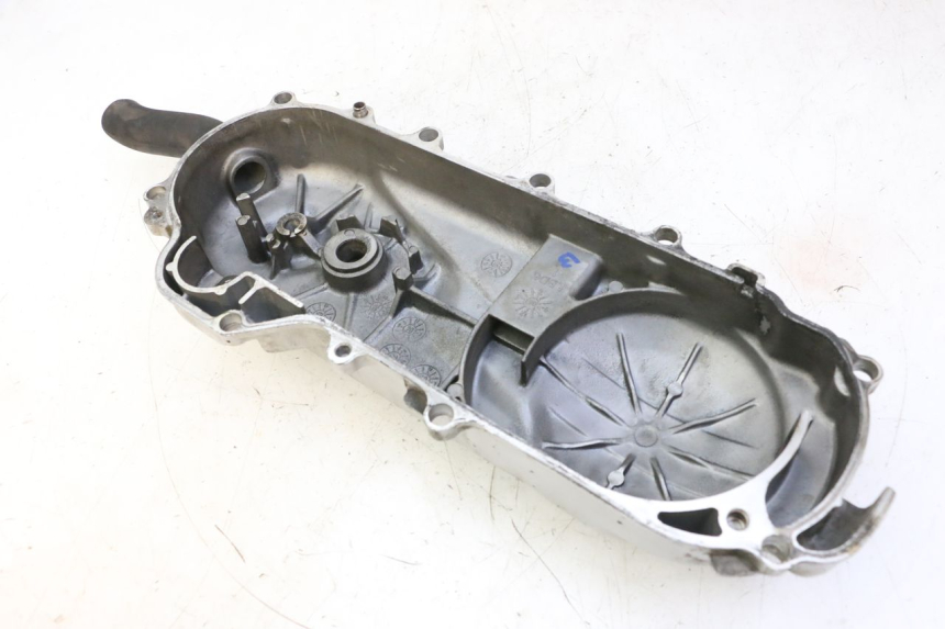 photo de CARTER TRASMISSIONE KYMCO LIKE 4T 50 (2019 - 2025)