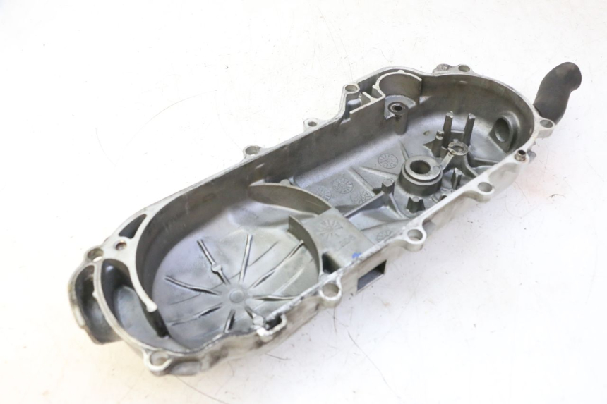 photo de CARTER TRASMISSIONE KYMCO LIKE 4T 50 (2019 - 2025)