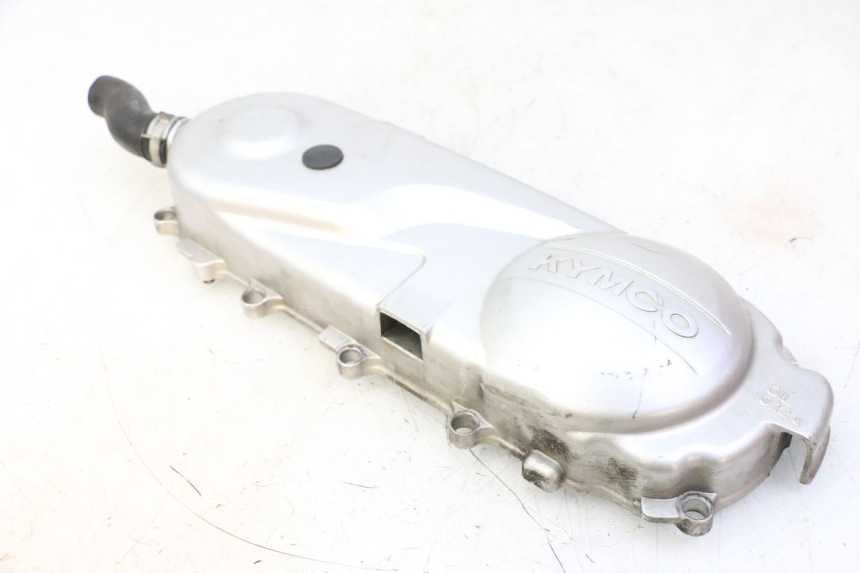 photo de CARTER TRASMISSIONE KYMCO LIKE 4T 50 (2019 - 2025)