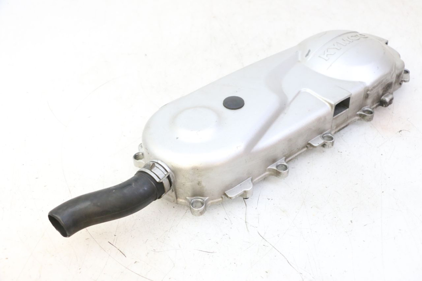 photo de CARTER TRASMISSIONE KYMCO LIKE 4T 50 (2019 - 2025)