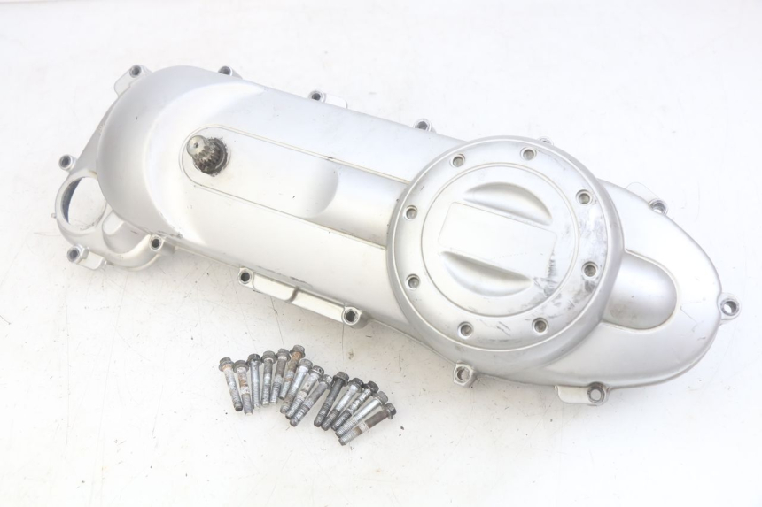 photo de CARTER TRASMISSIONE PIAGGIO NEW TYPHOON 50 (2010 - 2017)