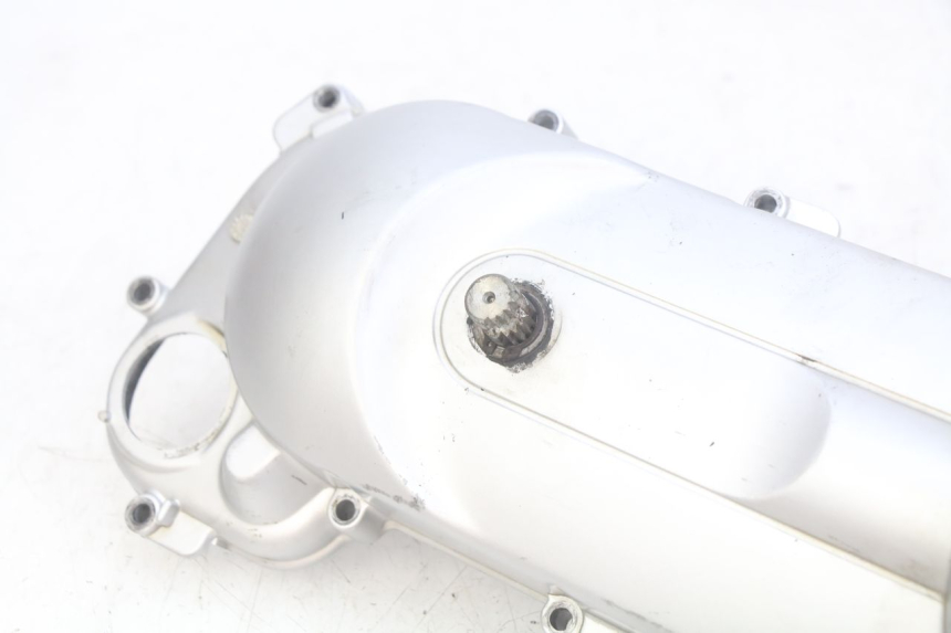 photo de CARTER TRASMISSIONE PIAGGIO NEW TYPHOON 50 (2010 - 2017)