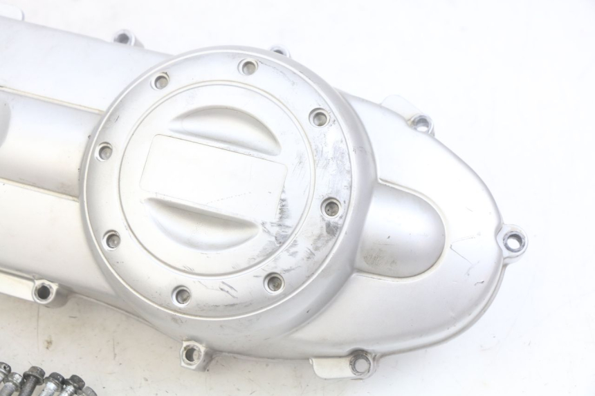 photo de CARTER TRASMISSIONE PIAGGIO NEW TYPHOON 50 (2010 - 2017)