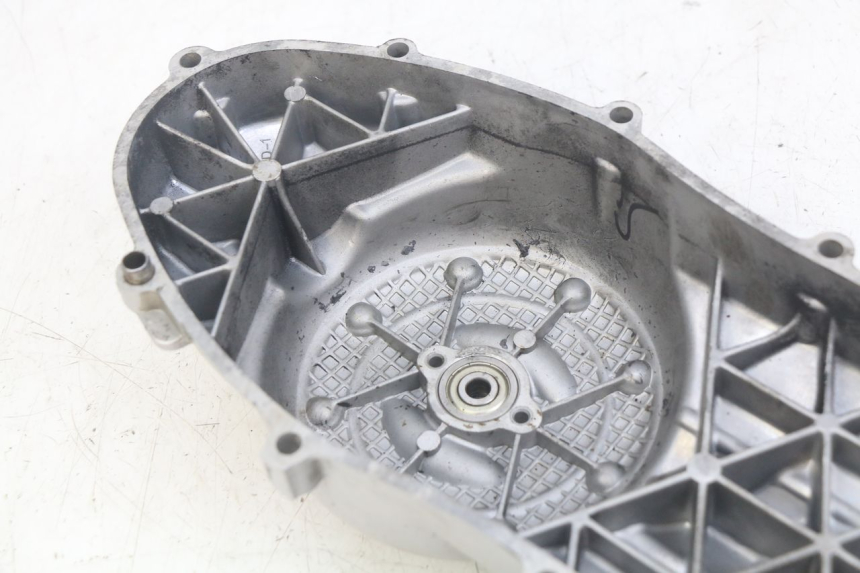 photo de CARTER TRASMISSIONE PIAGGIO NEW TYPHOON 50 (2010 - 2017)