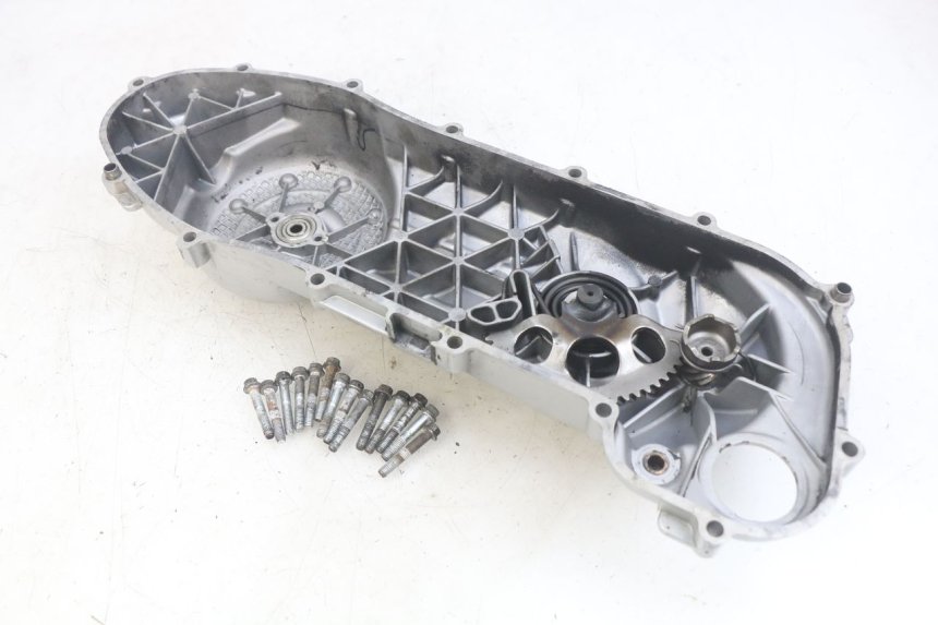 photo de CARTER TRASMISSIONE PIAGGIO NEW TYPHOON 50 (2010 - 2017)