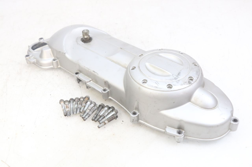 photo de CARTER TRASMISSIONE PIAGGIO NEW TYPHOON 50 (2010 - 2017)