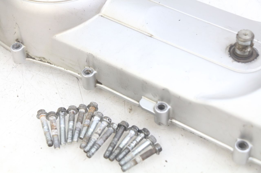 photo de CARTER TRASMISSIONE PIAGGIO NEW TYPHOON 50 (2010 - 2017)