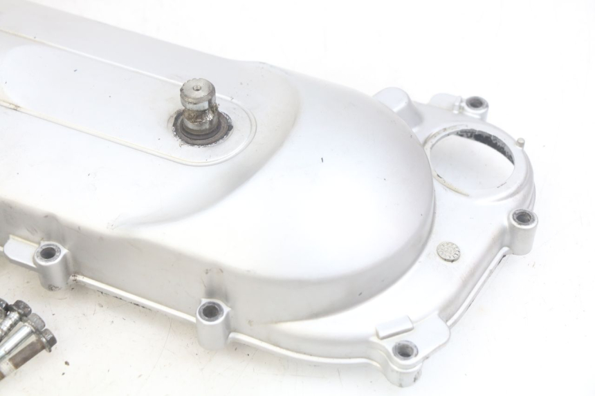 photo de CARTER TRASMISSIONE PIAGGIO NEW TYPHOON 50 (2010 - 2017)