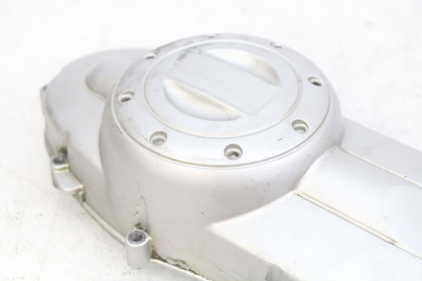 photo de CARTER TRASMISSIONE PIAGGIO NEW TYPHOON 50 (2010 - 2017)