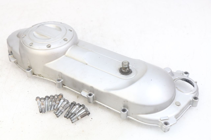 photo de CARTER TRASMISSIONE PIAGGIO NEW TYPHOON 50 (2010 - 2017)