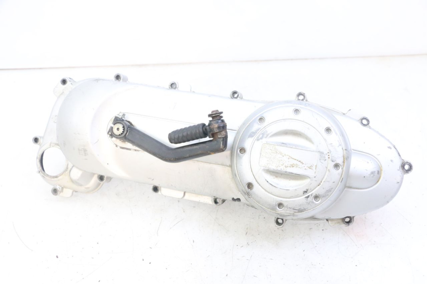 photo de COPERCHIO VARIATORE PIAGGIO NEW TYPHOON 50 (2018 - 2021)