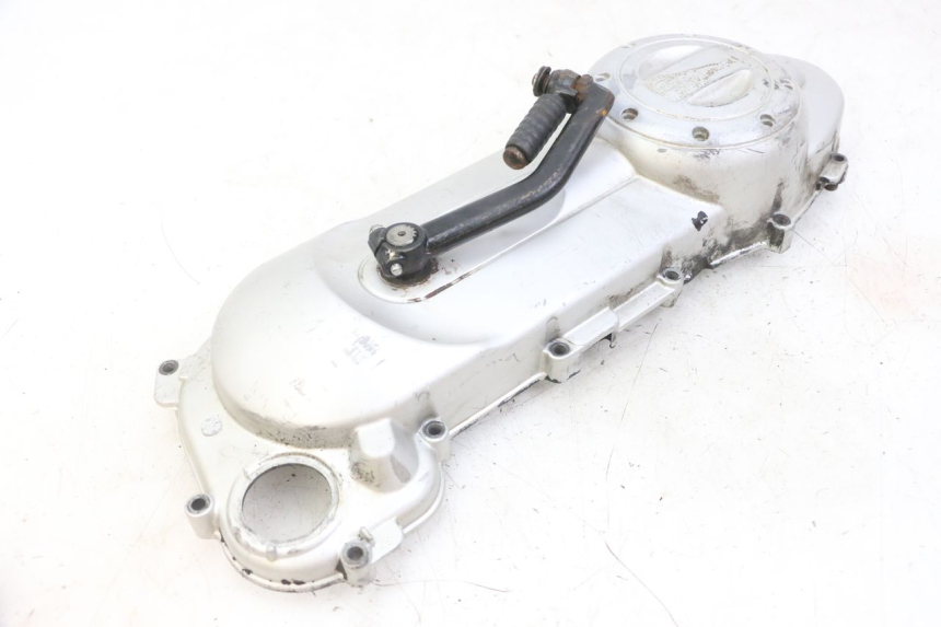 photo de COPERCHIO VARIATORE PIAGGIO NEW TYPHOON 50 (2018 - 2021)