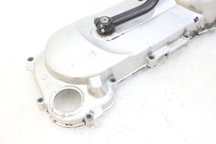photo de COPERCHIO VARIATORE PIAGGIO NEW TYPHOON 50 (2018 - 2021)