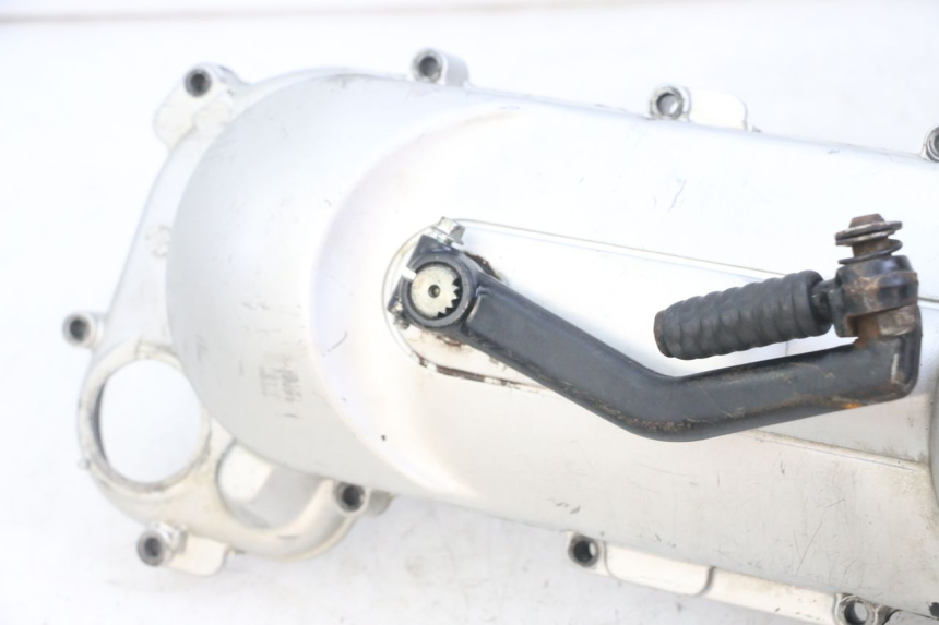 photo de COPERCHIO VARIATORE PIAGGIO NEW TYPHOON 50 (2018 - 2021)