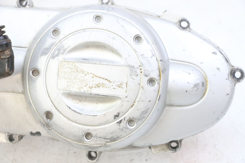photo de COPERCHIO VARIATORE PIAGGIO NEW TYPHOON 50 (2018 - 2021)