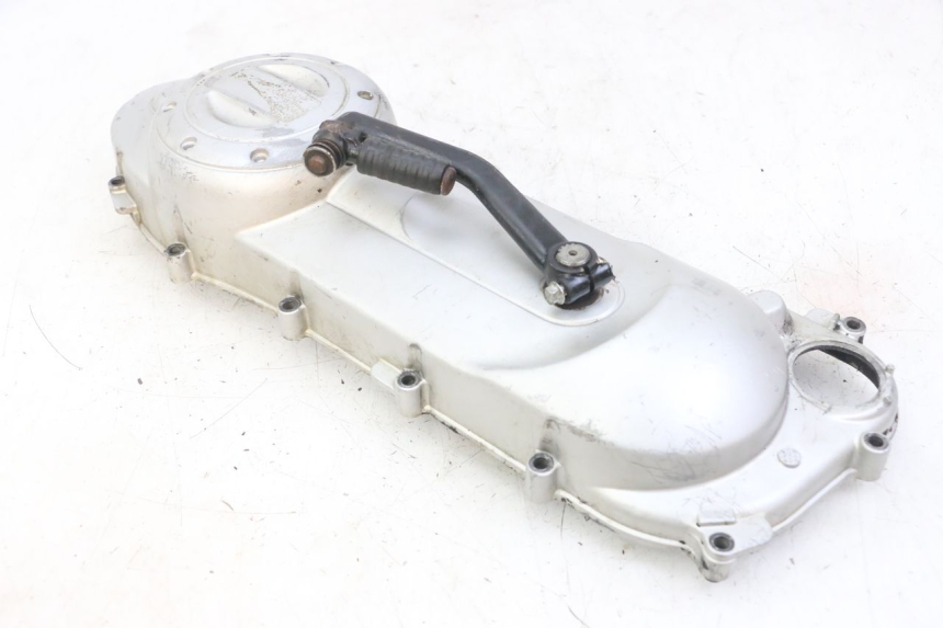 photo de COPERCHIO VARIATORE PIAGGIO NEW TYPHOON 50 (2018 - 2021)