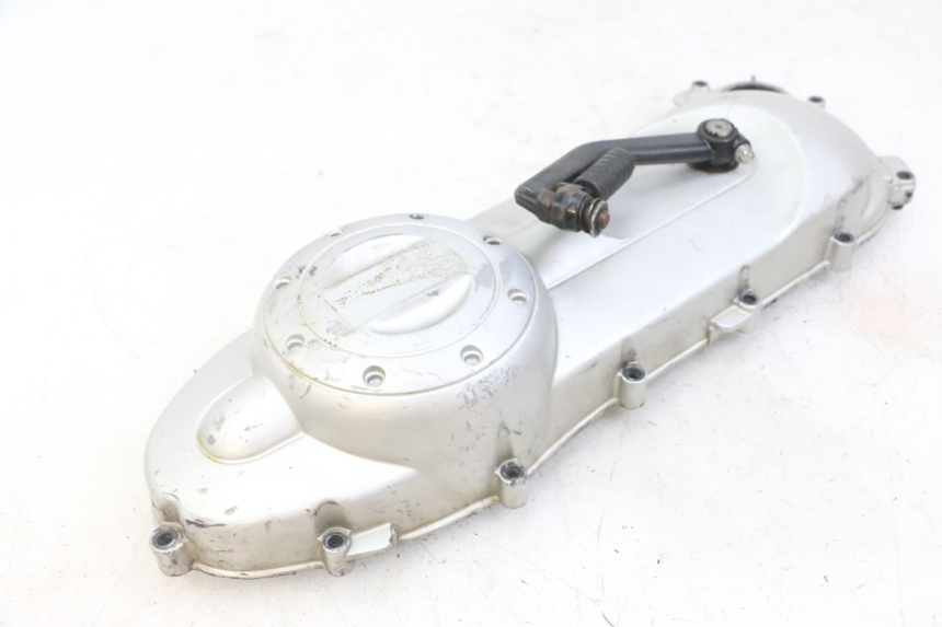 photo de COPERCHIO VARIATORE PIAGGIO NEW TYPHOON 50 (2018 - 2021)
