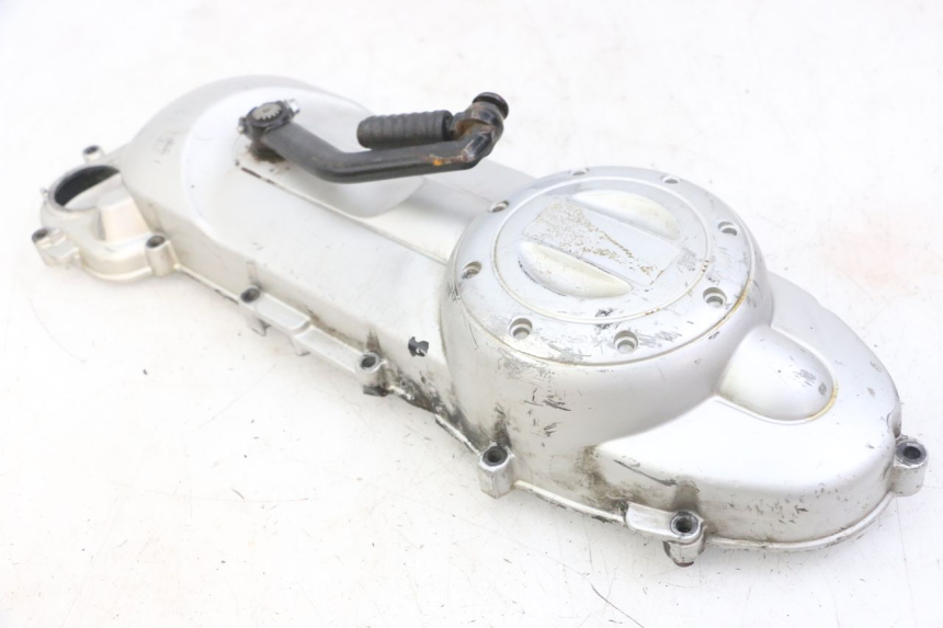 photo de COPERCHIO VARIATORE PIAGGIO NEW TYPHOON 50 (2018 - 2021)