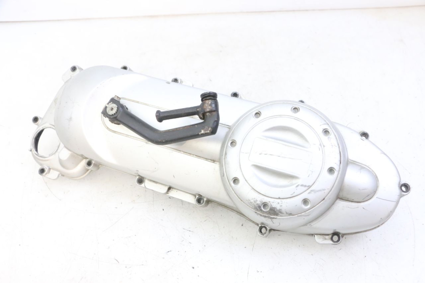 photo de COPERCHIO VARIATORE PIAGGIO NEW TYPHOON 50 (2018 - 2021)
