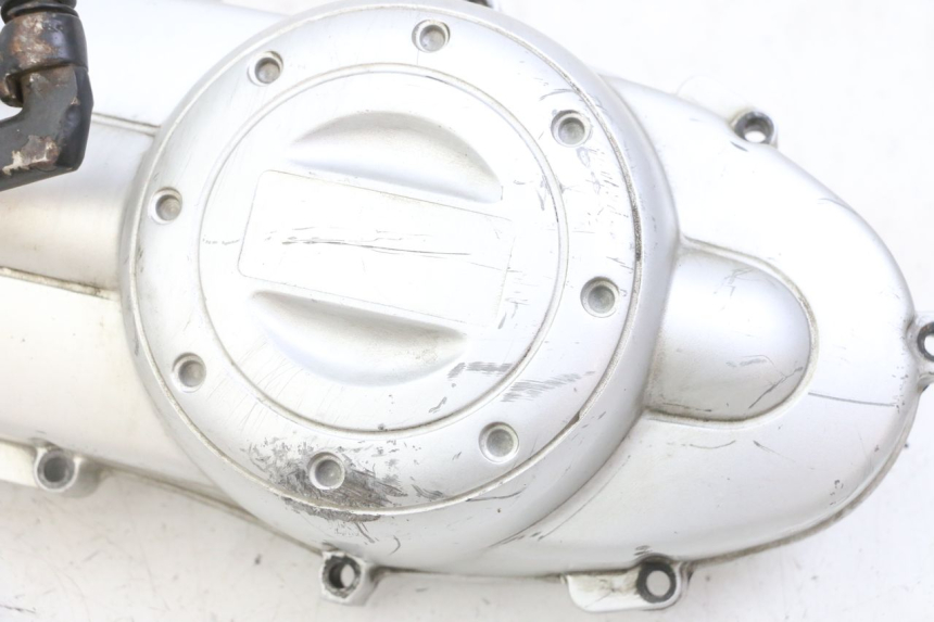 photo de COPERCHIO VARIATORE PIAGGIO NEW TYPHOON 50 (2018 - 2021)