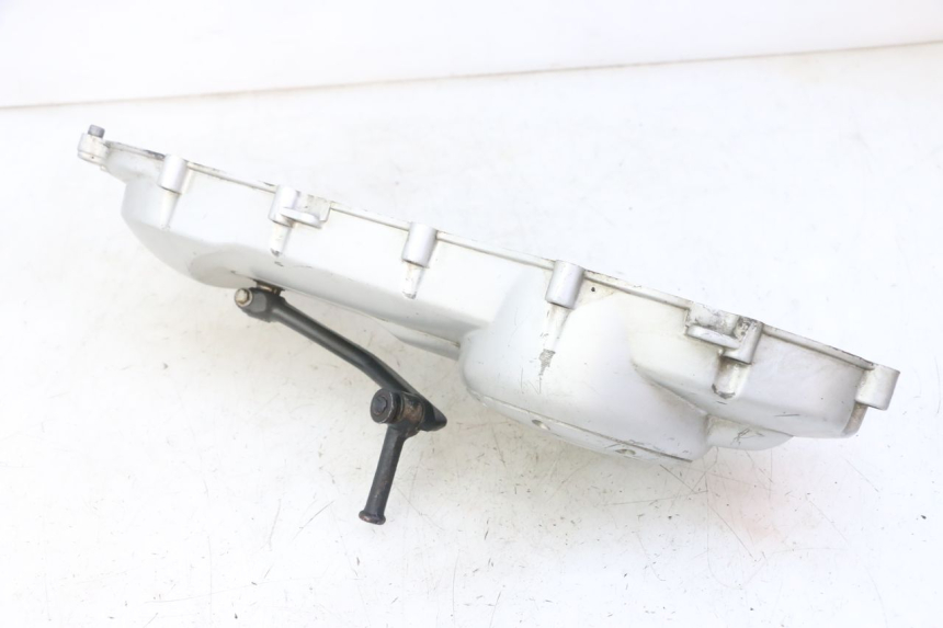 photo de COPERCHIO VARIATORE PIAGGIO NEW TYPHOON 50 (2018 - 2021)