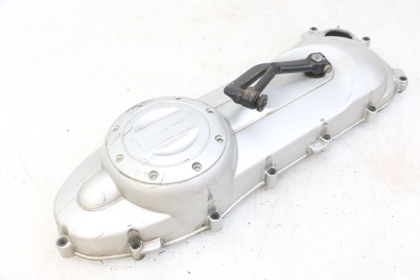 photo de COPERCHIO VARIATORE PIAGGIO NEW TYPHOON 50 (2018 - 2021)