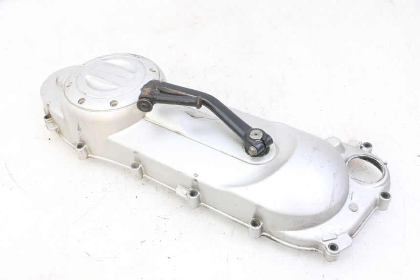 photo de COPERCHIO VARIATORE PIAGGIO NEW TYPHOON 50 (2018 - 2021)