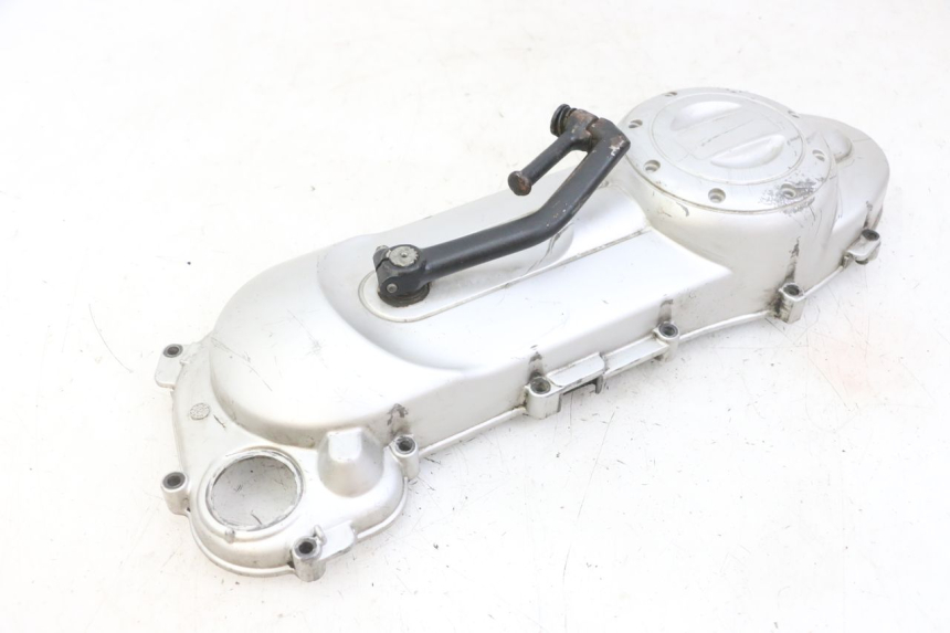 photo de COPERCHIO VARIATORE PIAGGIO NEW TYPHOON 50 (2018 - 2021)