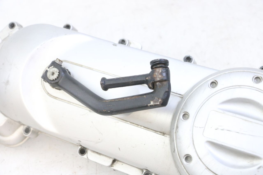 photo de COPERCHIO VARIATORE PIAGGIO NEW TYPHOON 50 (2018 - 2021)