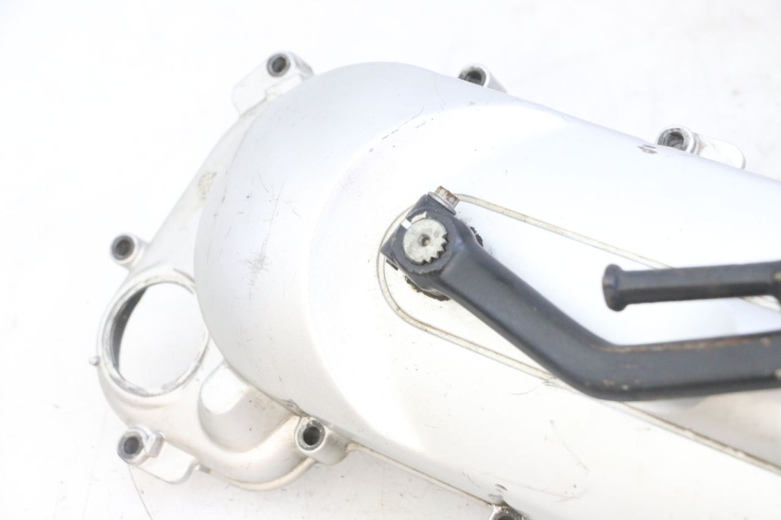 photo de COPERCHIO VARIATORE PIAGGIO NEW TYPHOON 50 (2018 - 2021)