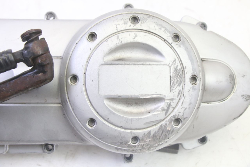 photo de CARTER TRASMISSIONE PIAGGIO NEW TYPHOON 50 (2010 - 2017)