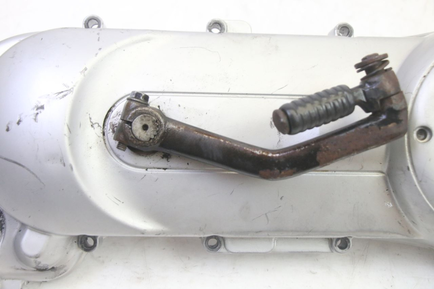 photo de CARTER TRASMISSIONE PIAGGIO NEW TYPHOON 50 (2010 - 2017)