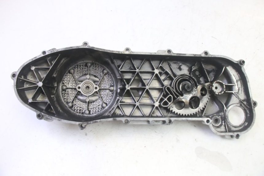 photo de CARTER TRASMISSIONE PIAGGIO NEW TYPHOON 50 (2010 - 2017)