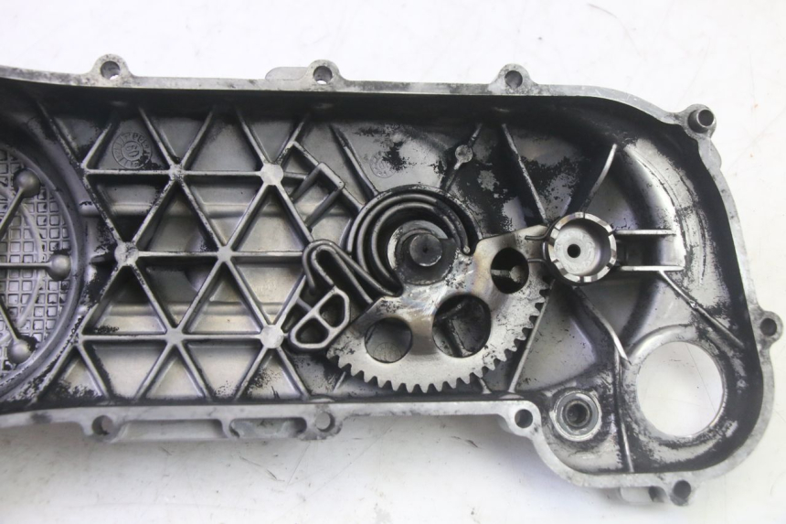 photo de CARTER TRASMISSIONE PIAGGIO NEW TYPHOON 50 (2010 - 2017)