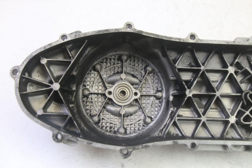 photo de CARTER TRASMISSIONE PIAGGIO NEW TYPHOON 50 (2010 - 2017)