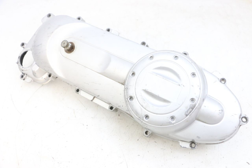 photo de COPERCHIO VARIATORE PIAGGIO NEW TYPHOON 50 (2018 - 2021) - Vista principale