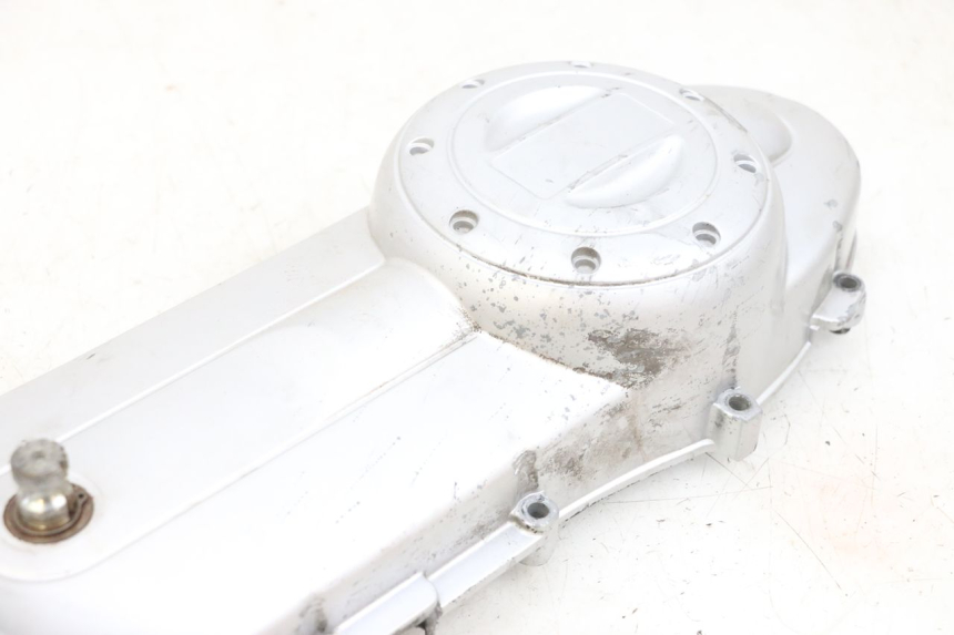 photo de COPERCHIO VARIATORE PIAGGIO NEW TYPHOON 50 (2018 - 2021) - Altra vista dell'articolo