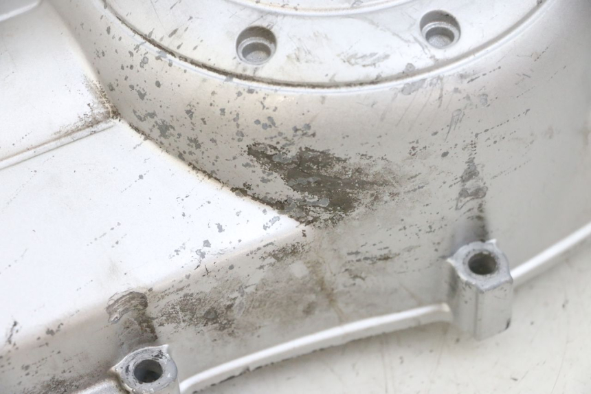 photo de COPERCHIO VARIATORE PIAGGIO NEW TYPHOON 50 (2018 - 2021) - Altra angolazione