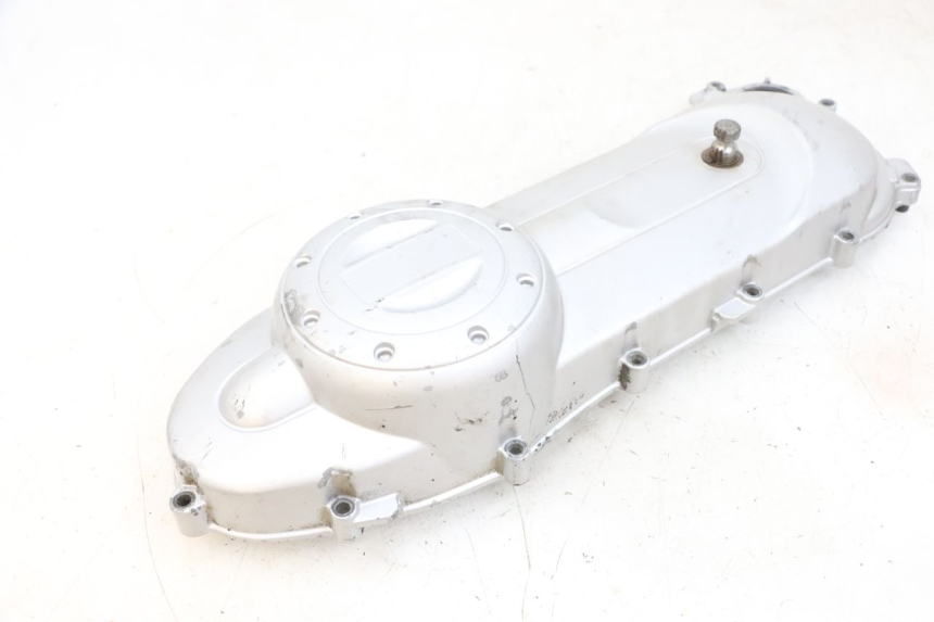 photo de COPERCHIO VARIATORE PIAGGIO NEW TYPHOON 50 (2018 - 2021) - Ricambio usato controllato