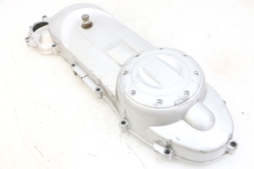 photo de COPERCHIO VARIATORE PIAGGIO NEW TYPHOON 50 (2018 - 2021) - Marcature e riferimenti originali